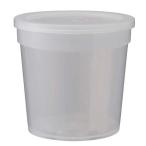  портативный Crown тонировка cup 300cc