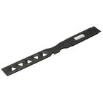 ハンディクラウン ミキシングバーA（攪拌ヘラ）黒