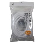  портативный Crown maru ba машина 10φ×10m шт 