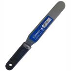  портативный Crown Element Palette 150mm