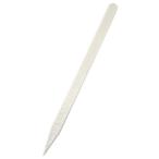  портативный Crown перемешивание палка угол 