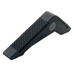  Kiyoshi рыбная промышленность дверной стопор дверь Boy дверь открытие и закрытие регулировка 