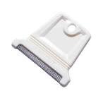  Kiyoshi рыбная промышленность шерсть шар брать .nap cut S размер белый портативный модель батарейка не необходимо 