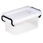  Izumi .. место хранения box безопасность box 1 type ширина 16.7× глубина 28.5× высота 13cm