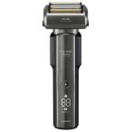 [即納在庫品] イズミ シェーバー メンズ 6枚刃 往復式 充電式 マクセルイズミ IZF-E863W-K