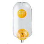 WBF-120S вода бутылка Flat ma LUKA n