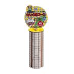 ma LUKA nMR-144 древесина для грызки кукуруза M