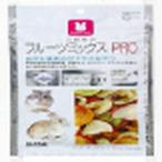 ミニマルPRO MRP‐618 小