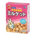 マルカン MR564 仔うさ�