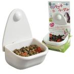 ma LUKA n одним движением механизм подачи 