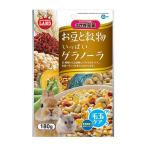 ミニマルランド ML-08 �