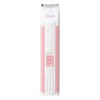 ma LUKA n беспроводной машинка для стрижки Mini 