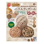 ma LUKA nMR-848 варьете мяч 