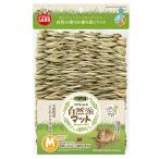 ma LUKA n мелкие животные мелкие животные для покрытие пола гнездо материал .. Chan. природа . коврик M