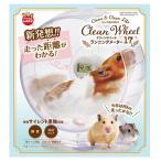 ma LUKA n clean колесо бег измерительный прибор 17