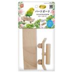  Mini maru Land bird pa отсутствует bird панель маленькая птица скейтборд ma LUKA n