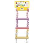  Mini maru Land bird машина ni bar сладости лестница .. маленькая птица игрушка ma LUKA n