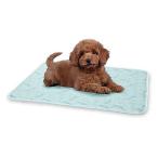 gon futoshi Club мягкость охлаждающий коврик Lma LUKA n