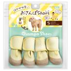 ma LUKA n. ...... san . обувь S