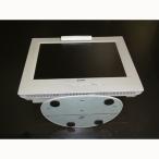  переворачивание предотвращение сиденье tuck Fit черный 0.3×2.8×2.8cm 4 листов ввод север река промышленность (TF-28K)