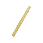 M&amp;M обе . Hammer рисунок 