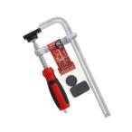 TAKAGI L type зажим JL-200