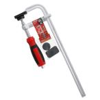 TAKAGI L type зажим JL-300