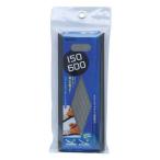 GISUKE ダイヤモンド両面砥石