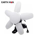 V EARTH MAN LEDNbvCg SAKUTO CLT-70SLA 70W ƃCg LED