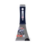 TAKAGI EVA руль проникать кожа skiY type прямой 75mm