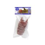 TAKAGI удобрение контейнер 