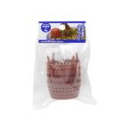 TAKAGI удобрение контейнер 