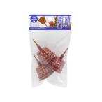 TAKAGI крышка есть удобрение контейнер 