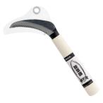 高儀 TAKAGI 除草 鎌 全鋼 2005672