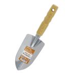 GREEN ART дерево рисунок укрепление есть лопата W хромированный 