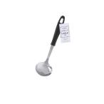 TAKAGI ハンドフィット ステンレスお玉