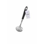 TAKAGI ハンドフィット ステンレス穴明きお玉