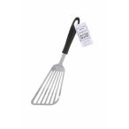 TAKAGI ハンドフィット ステンレスバタービーター