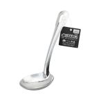 TAKAGI ステンレス 共柄豆お玉