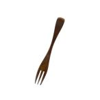 木製ヒメフォーク