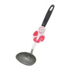 TAKAGI PCハンドルナイロン お玉