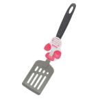 TAKAGI PCハンドルナイロン ターナー