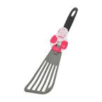 TAKAGI PCハンドルナイロン バタービーター