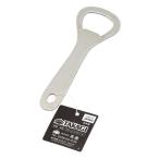 TAKAGI ステンレス 栓抜