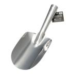  высота .TAKAGI нержавеющая сталь мука лопата большой 4127011