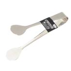 TAKAGI ステンレス ケーキトング