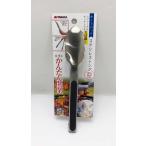 TAKAGI オートロックステンレストング