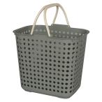  flat мир промышленность стирка корзина точка корзина глубокий type grayish 