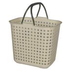  flat мир промышленность стирка корзина точка корзина глубокий type крем 