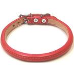  roll круглый вырез колесо #1 красный холм . завод 